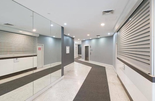 Pyrmont Apartment | 160 m² Apartment ∙ 3 bedrooms ∙ 8 guests