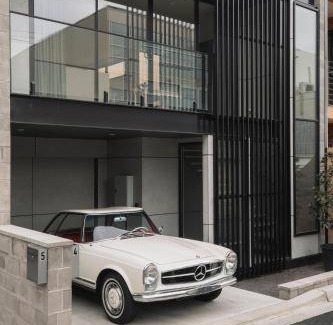 Geelong House | 163 m² House ∙ 3 bedrooms ∙ 6 guests
