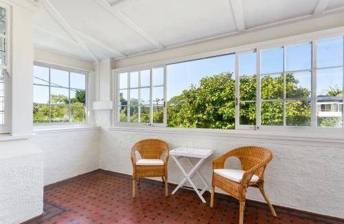 Mosman House | 168 m² House ∙ 3 bedrooms ∙ 6 guests