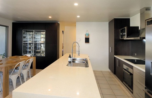 Bargara House | 17 Bargara Lakes Drive Bargara