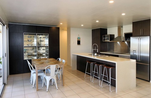Bargara House | 17 Bargara Lakes Drive Bargara