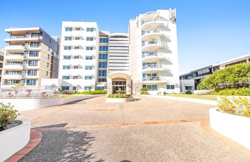 Palm Beach Apartment | 170 m² Apartment ∙ 3 bedrooms ∙ 6 guests