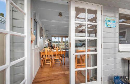 Cremorne House | 170 m² House ∙ 3 bedrooms ∙ 5 guests