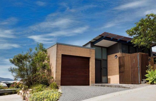 Boat Harbour Villa | 170 m² Villa ∙ 3 bedrooms ∙ 7 guests
