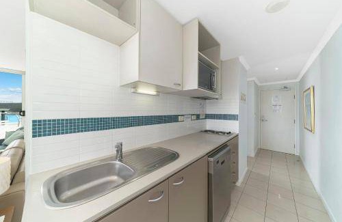 Ettalong Beach House | 173 m² House ∙ 2 bedrooms ∙ 6 guests