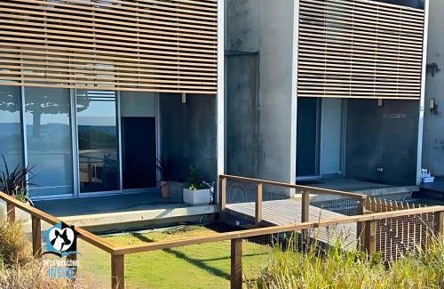 Encounter Bay House | 177 m² House ∙ 3 bedrooms ∙ 8 guests