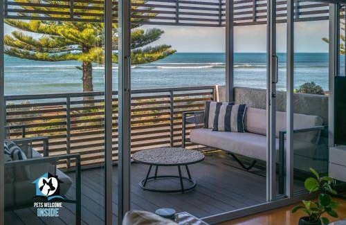 Encounter Bay House | 177 m² House ∙ 3 bedrooms ∙ 8 guests