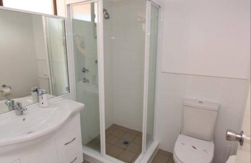 West Gosford Hotel | 18 m² Motel ∙ 127 guests