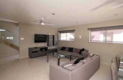 North Haven House | 180 m² House ∙ 4 bedrooms ∙ 8 guests