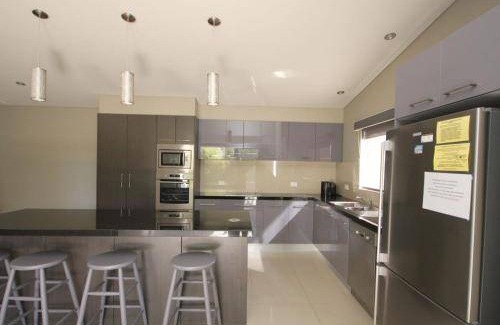 North Haven House | 180 m² House ∙ 4 bedrooms ∙ 8 guests