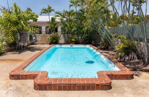 Bowen Apartment | 180 m² Serviced apartment ∙ 2 bedrooms ∙ 127 guests