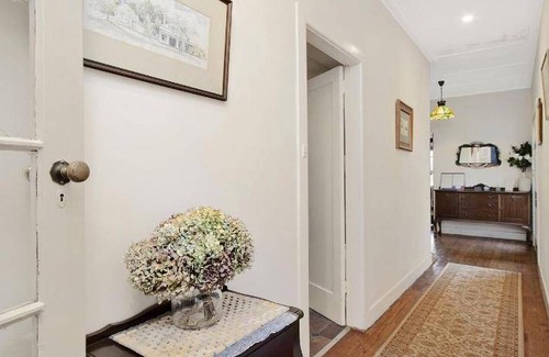 Mount Wilson House | 190 m² House ∙ 3 bedrooms ∙ 8 guests
