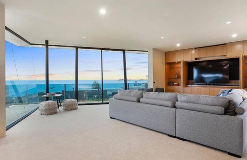 Ocean Grove House | 200 m² House ∙ 4 bedrooms ∙ 11 guests