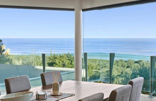 Ocean Grove House | 200 m² House ∙ 4 bedrooms ∙ 11 guests