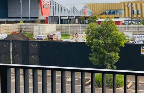 Melbourne Apartment | 20 m² Apartment ∙ 3 bedrooms ∙ 6 guests
