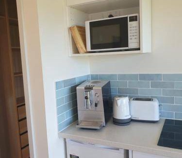 Lismore Heights Bed & Breakfast | 20 m² Bed and breakfast ∙ 2 guests