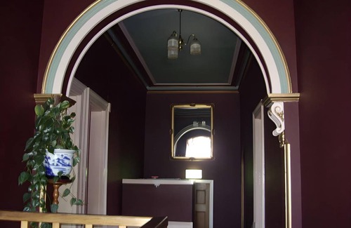 Latrobe Bed & Breakfast | 20 m² Bed and breakfast ∙ 3 guests