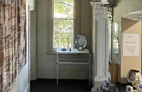 Stanmore Hostel | 20 m² Hostel ∙ 127 guests
