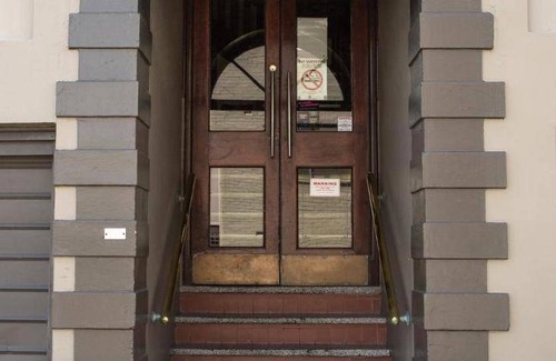 Adamstown Hotel | 20 m² Hotel ∙ 4 guests