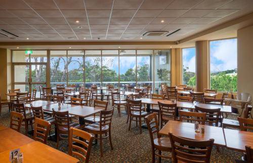 Springwood Hotel | 20 m² Hotel ∙ 8 guests