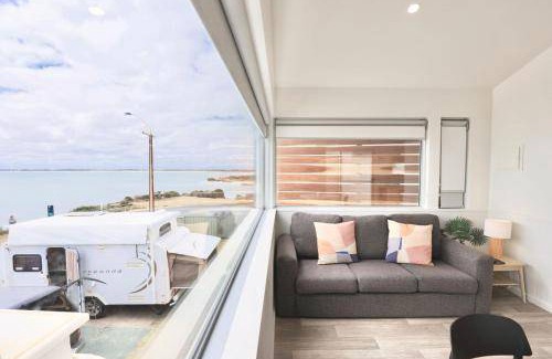 Waterhouse Resort | 20 m² Resort ∙ 2 bedrooms ∙ 6 guests