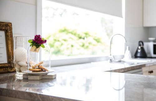 Mount Eliza Apartment | 200 m² Apartment ∙ 2 bedrooms ∙ 4 guests