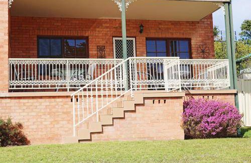 Eden Apartment | 200 m² Apartment ∙ 2 bedrooms ∙ 5 guests