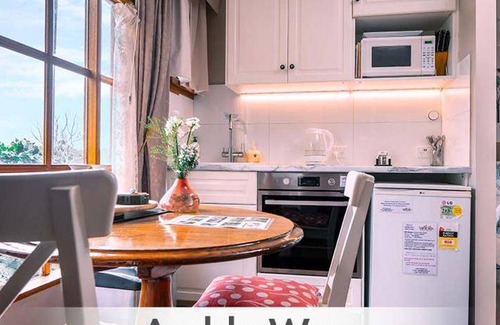 Hahndorf Bed & Breakfast | 200 m² Bed and breakfast ∙ 2 bedrooms ∙ 4 guests