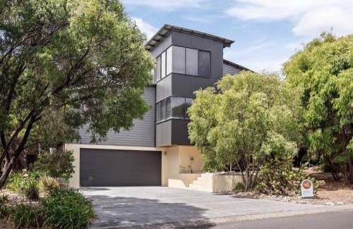 Gnarabup House | 200 m² House ∙ 5 bedrooms ∙ 8 guests