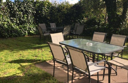 Colac Hotel | 21 m² Motel ∙ 3 guests