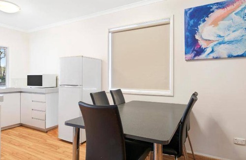 Coogee Resort | 21 m² Resort ∙ 2 bedrooms ∙ 6 guests