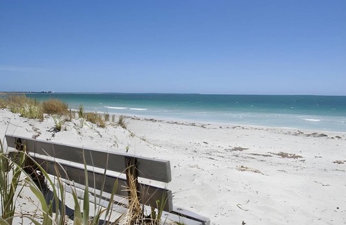 Coogee Resort | 21 m² Resort ∙ 2 bedrooms ∙ 6 guests