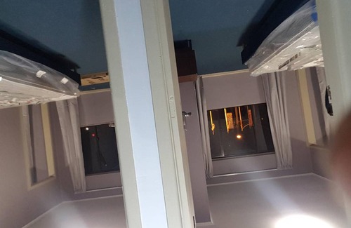 Cooma Hotel | 22 m² Hotel ∙ 6 guests