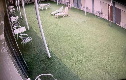 Allenstown Hotel | 22 m² Motel ∙ 3 guests