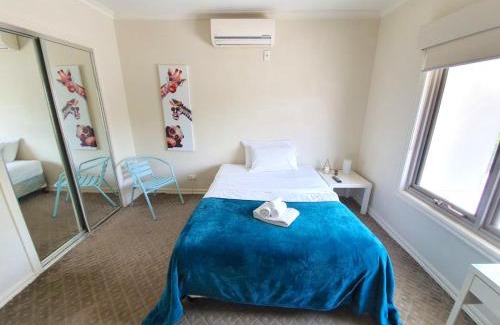 Brunswick East House | 228G - Large Premium Rooms in Shared Space in Brunswick!