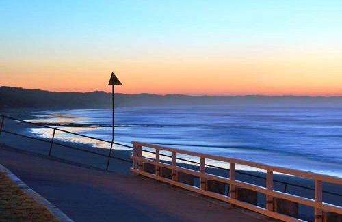 Ocean Grove House | 245 m² House ∙ 3 bedrooms ∙ 8 guests
