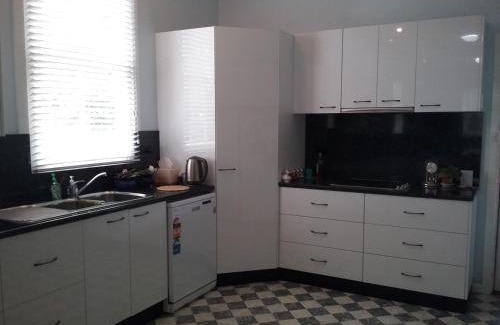 Coonabarabran Bed & Breakfast | 24 m² Bed and breakfast ∙ 4 guests