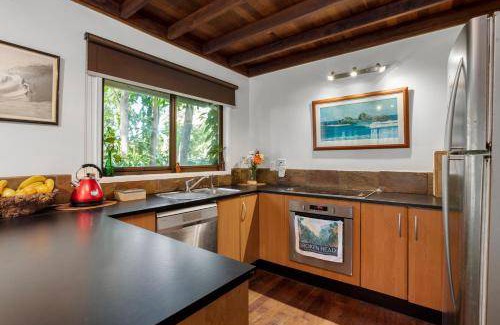 Suffolk Park House | 240 m² House ∙ 2 bedrooms ∙ 8 guests