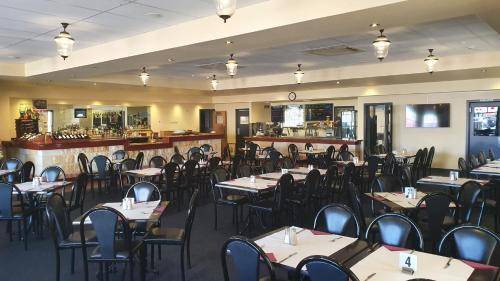 Port Macdonnell Hotel | 25 m² Hotel ∙ 4 guests