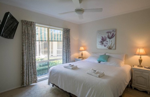 Bright House | 25 m² House ∙ 5 bedrooms ∙ 12 guests