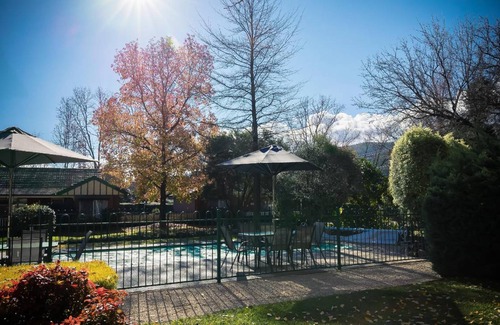 Bright House | 25 m² House ∙ 5 bedrooms ∙ 12 guests