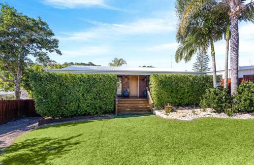 Peregian Beach House | 26 Gannet Street, Peregian Beach