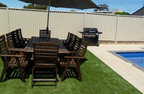 Horsham Hotel | 27 m² Motel ∙ 6 guests