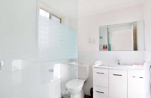 Callala Bay House | 275 m² House ∙ 4 bedrooms ∙ 10 guests