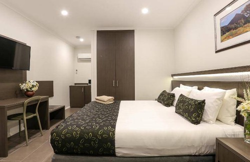 Camden Park Hotel | 28 m² Motel ∙ 10 guests
