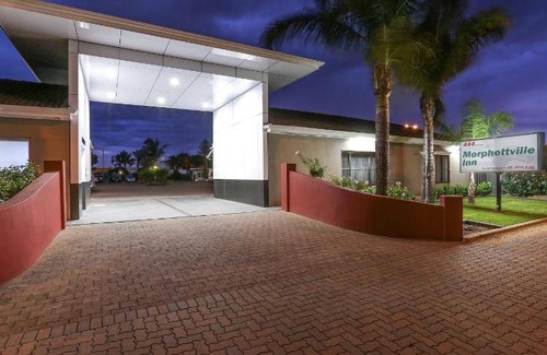 Camden Park Hotel | 28 m² Motel ∙ 10 guests