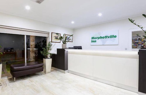 Camden Park Hotel | 28 m² Motel ∙ 10 guests