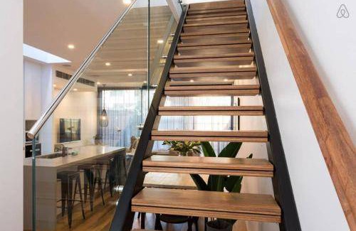 Collingwood Bed & Breakfast | 280 m² Bed and breakfast ∙ 3 bedrooms ∙ 6 guests