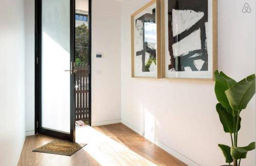 Collingwood Bed & Breakfast | 280 m² Bed and breakfast ∙ 3 bedrooms ∙ 6 guests