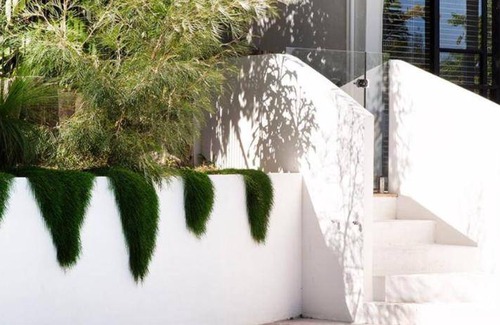 Byron Bay Villa | 280 m² Villa ∙ 7 bedrooms ∙ 16 guests